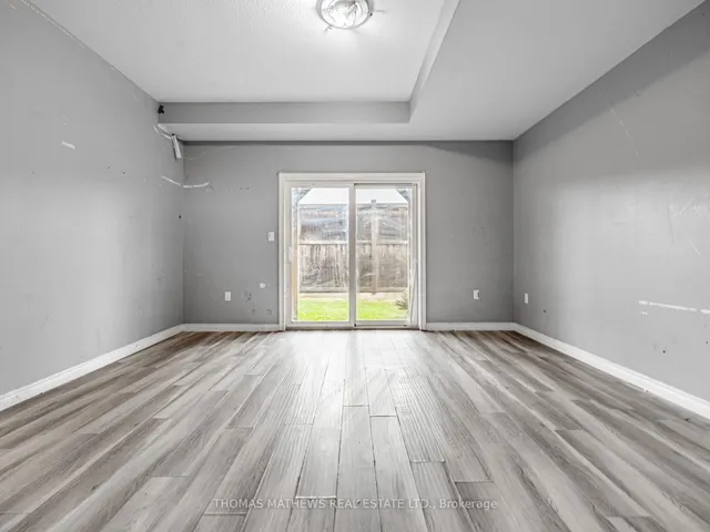 Additional image 25 of 60 Bloom Cres Unit 28