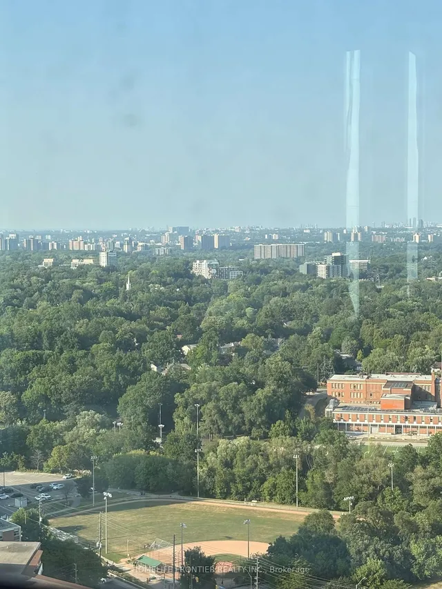 Additional image 21 of 9 Mabelle Ave Unit 3219