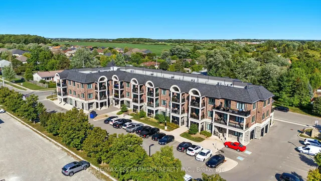 Additional image 35 of 2605 BINBROOK Rd Unit 211