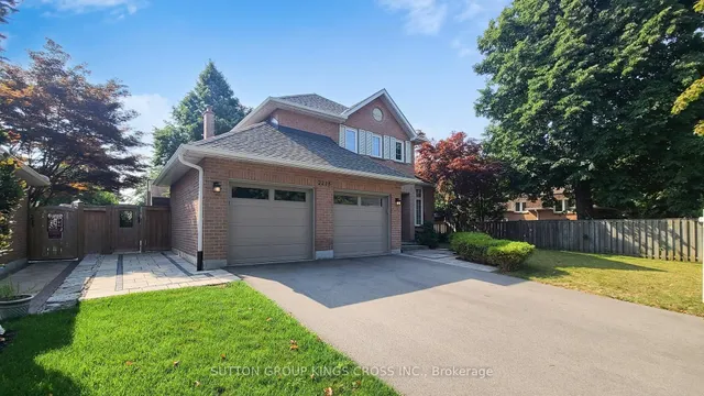 Additional image 3 of 2278 Dunedin Rd