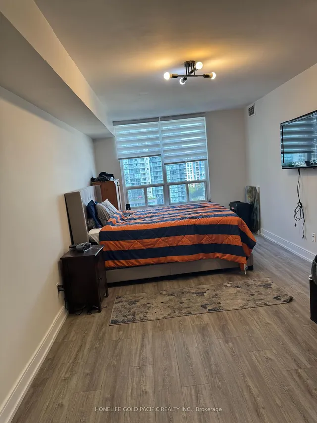Additional image 8 of 28 Empress Ave Unit 1716