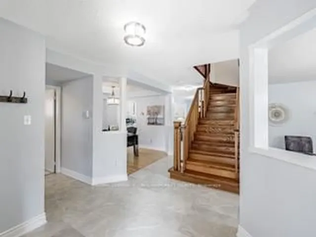 Additional image 5 of 5541 Bollington Dr