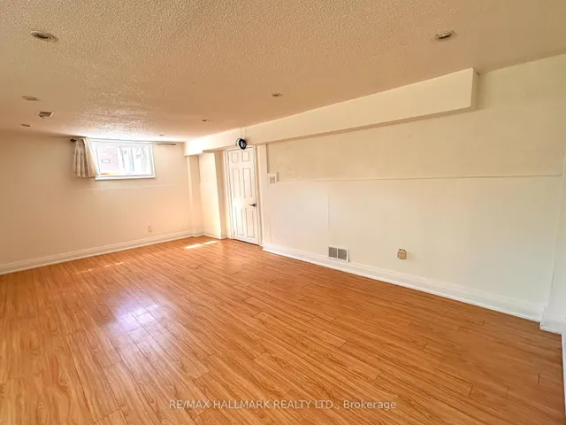 Additional image 27 of 1198 Ingledene Dr