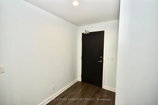 Additional image 4 of 170 Sumach St Unit 1708