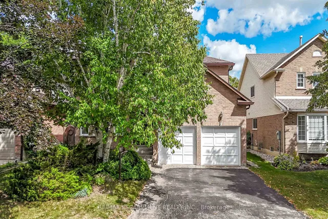 Additional image 2 of 70 Golfview Cres