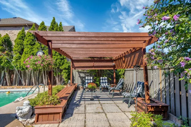 Additional image 46 of 76 Baha Cres