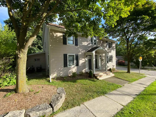 Property image for 358 Dundas St