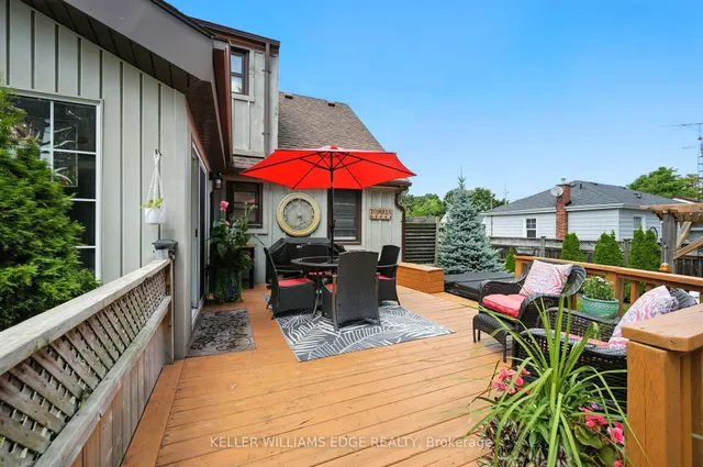 Additional image 33 of 30 Elgin St