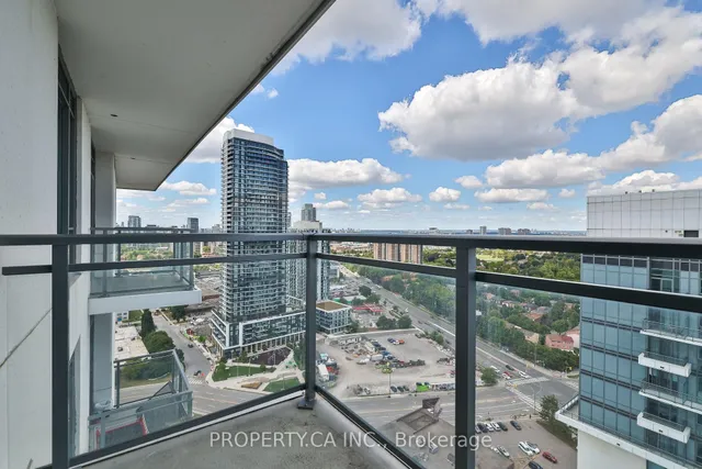 Additional image 23 of 55 Ann O'Reilly Rd Unit 2512