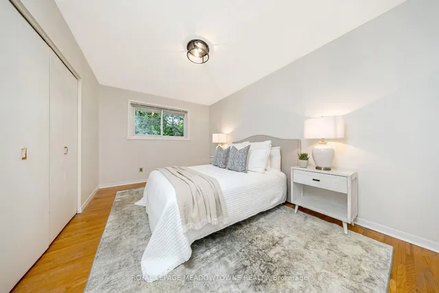 Additional image 16 of 379 Williams Ave