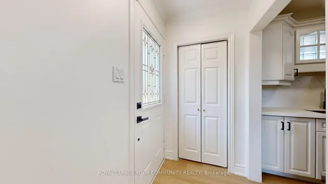 Additional image 6 of 57 Bartley Bull Pkwy