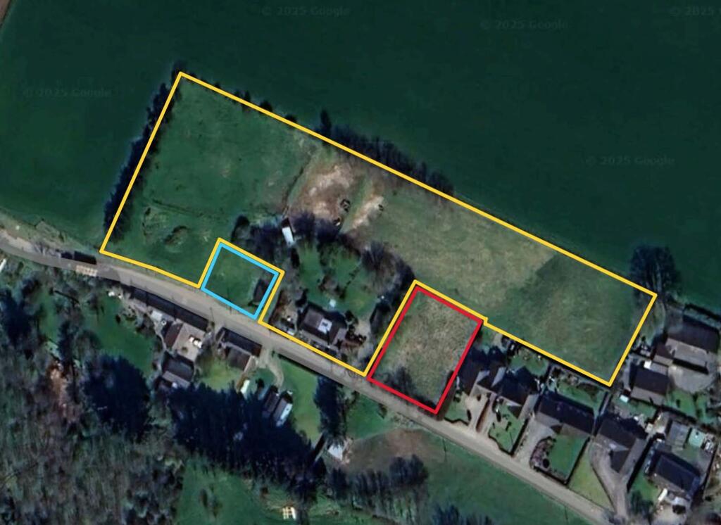 Additional image 22 of Durno, Inverurie, AB51