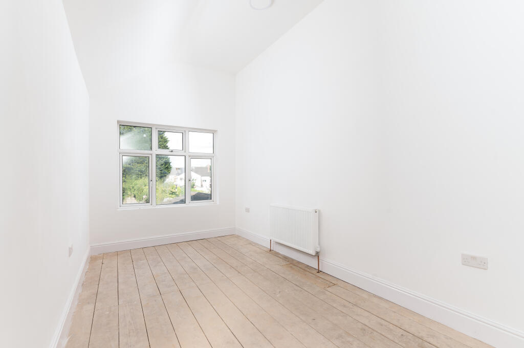 Additional image 18 of Golden Hillock Road, Birmingham, B10