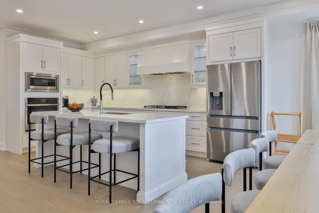 Additional image 12 of 37 St Gaspar Crt