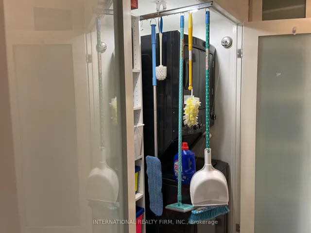 Additional image 44 of 80 Antibes Dr Unit 1905