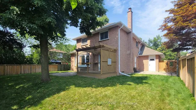 Additional image 40 of 2278 Dunedin Rd