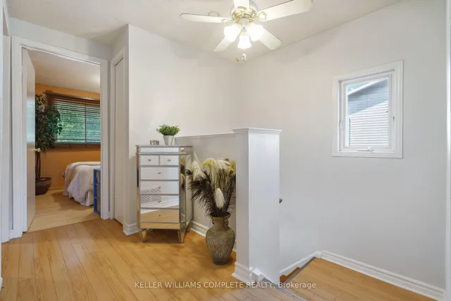 Additional image 28 of 10 Glen Eden Crt