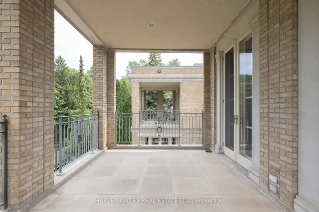 Additional image 27 of 173 Dunvegan Rd