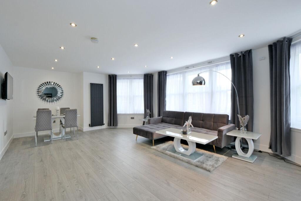 Additional image 13 of Kirkton House, Westhill, Aberdeenshire, AB32