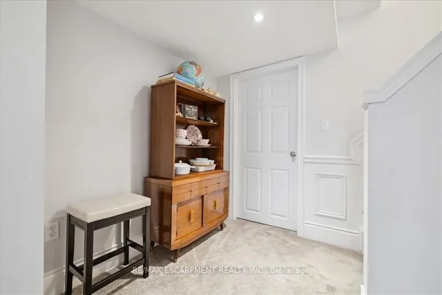 Additional image 35 of 6 Atessa Dr Unit 36