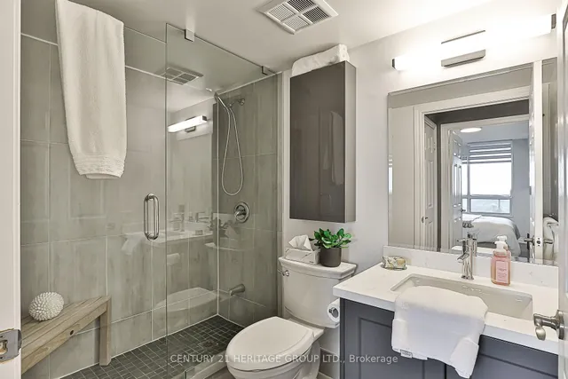 Additional image 11 of 78 Harrison Garden Blvd Unit 1704