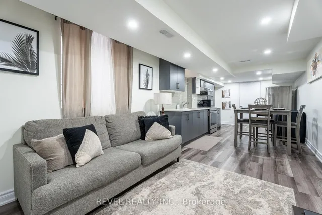 Additional image 40 of 555 Veterans Dr