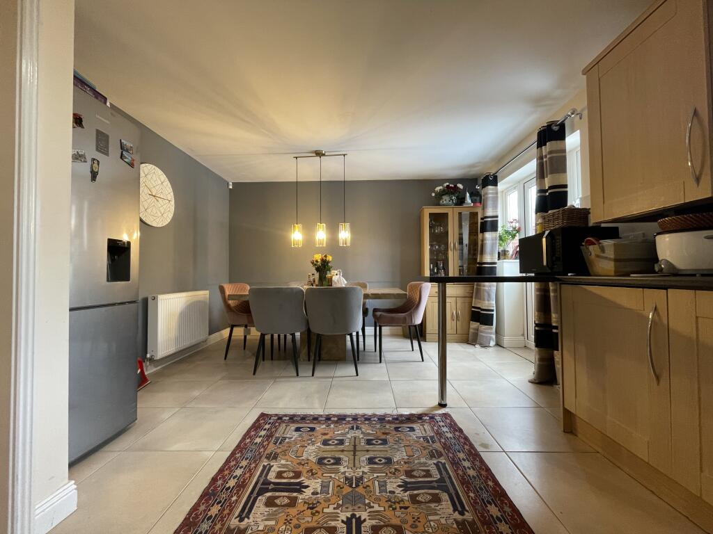 Additional image 5 of Millbrook Gardens, BIRMINGHAM