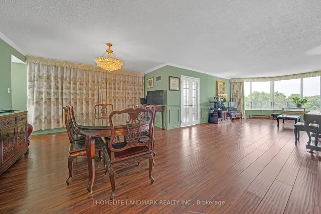 Additional image 6 of 168 Bonis Ave Unit 505