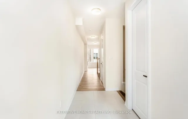 Additional image 4 of 3509 Post Rd