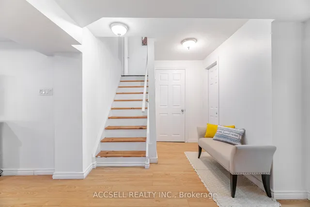 Additional image 33 of 323 Pettigrew Tr