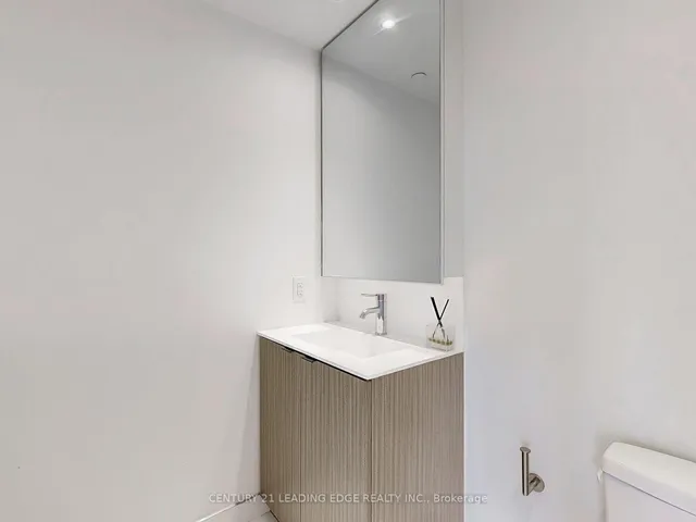 Additional image 21 of 20 Edward St Unit 2403