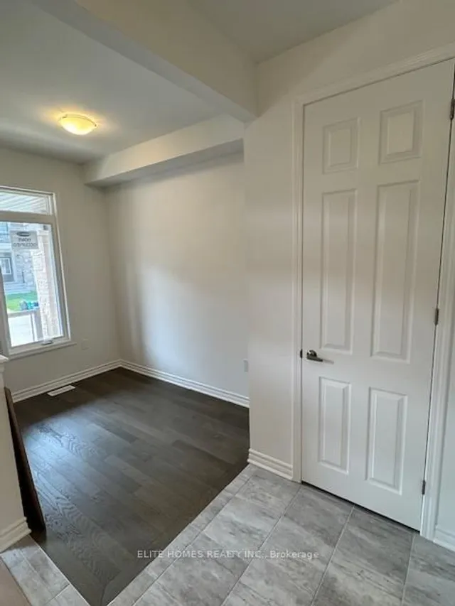 Additional image 9 of 277 Marigold Crt