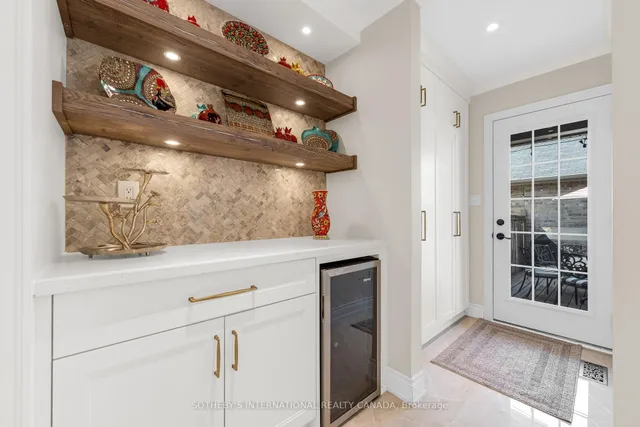 Additional image 17 of 3130 Robert Brown Blvd