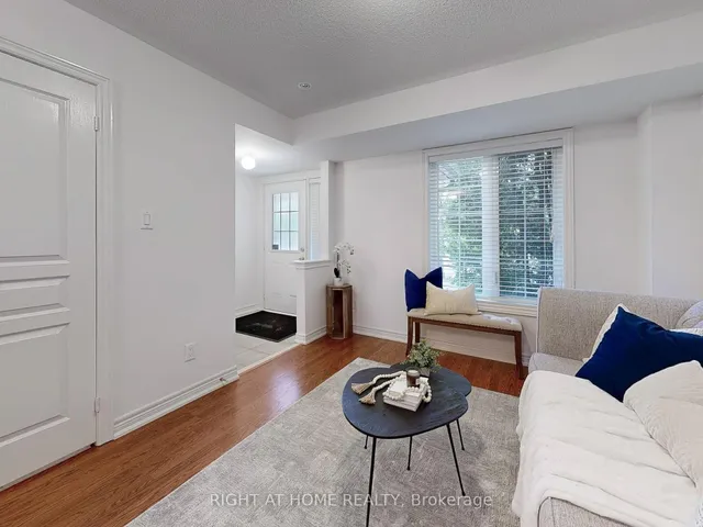 Additional image 5 of 11 Smithy Crt