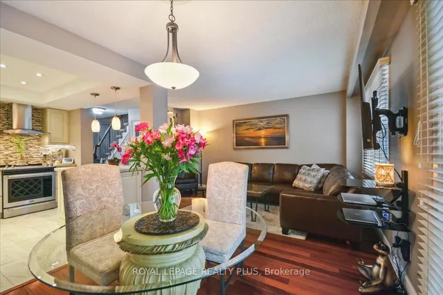 Additional image 13 of 1951 Rathburn Rd Unit 103