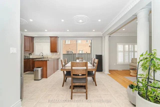 Additional image 16 of 41 Leparc Rd