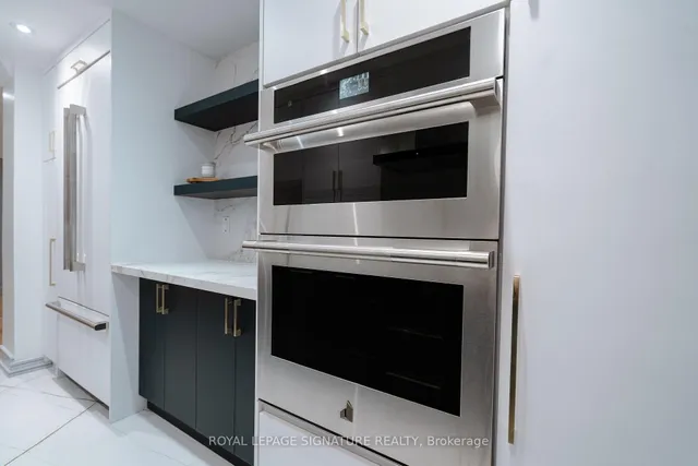 Additional image 11 of 65 Huntingdale Blvd Unit 1405