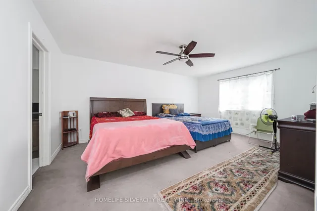 Additional image 24 of 28 Yellow Sorrel Rd