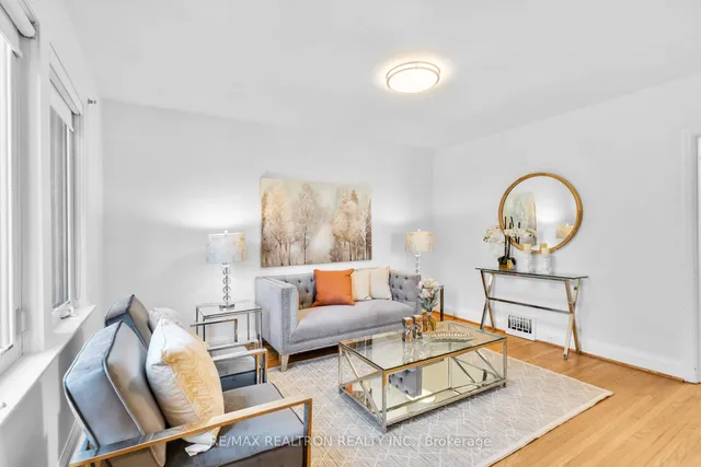 Additional image 7 of 100 Park Home Ave