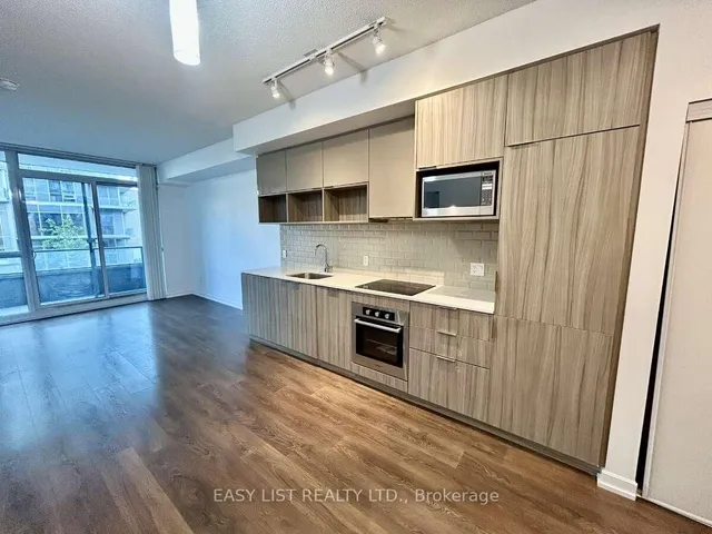 Additional image 9 of 52 Forest Manor Rd Unit 0207