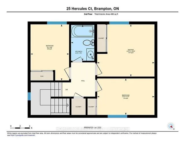 Additional image 25 of 25 Hercules Crt