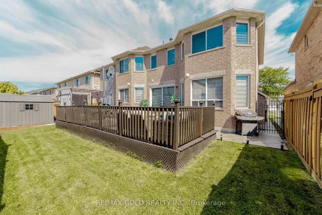 Additional image 39 of 28 Crocker Dr