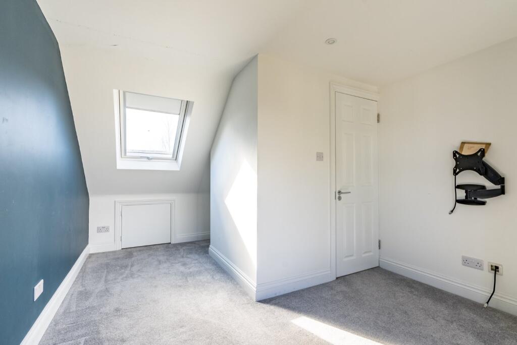 Additional image 9 of Lavender Crescent, St. Albans, Hertfordshire, AL3