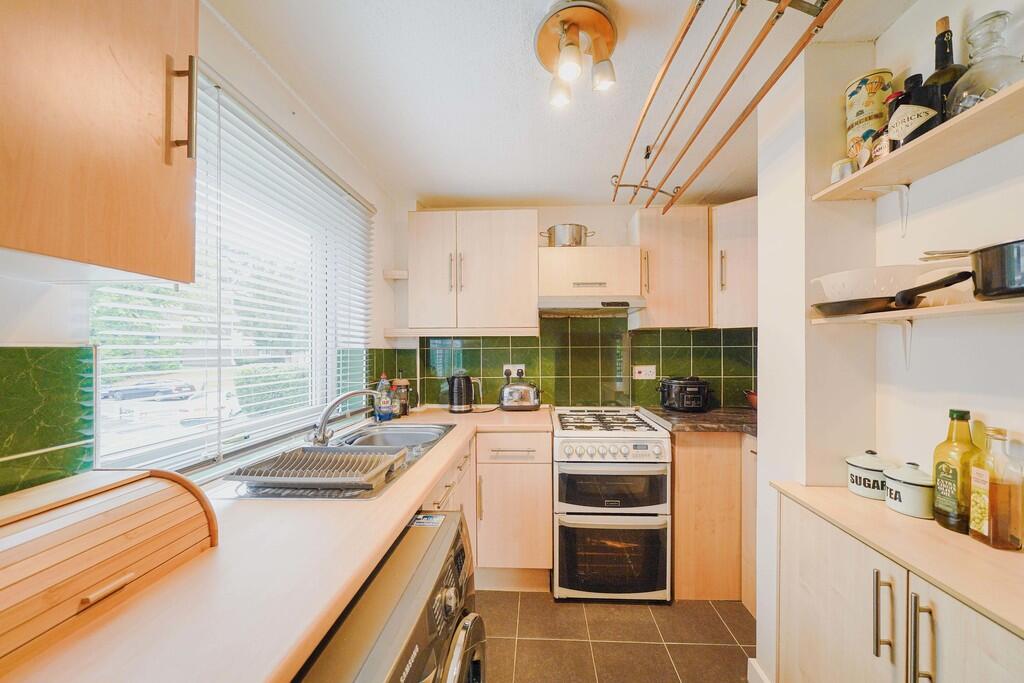 Additional image 8 of James Court , Wake Green Park , Moseley