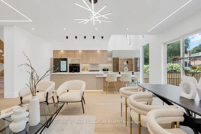 Additional image 14 of 8 St Hubert Ave