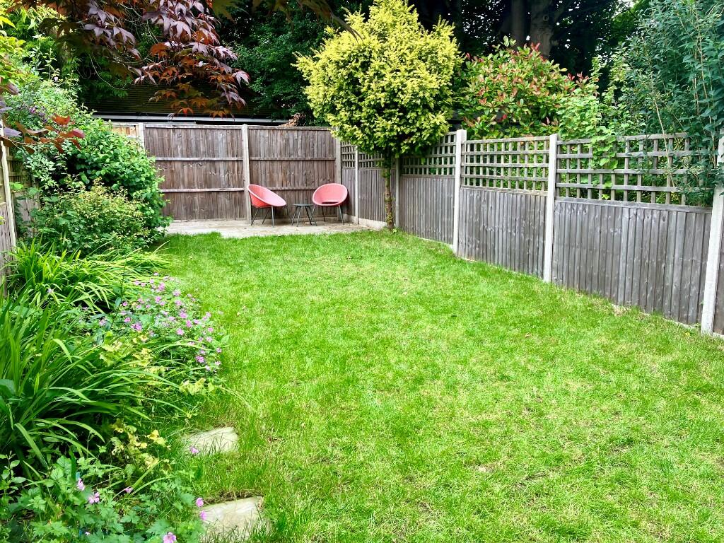 Additional image 25 of St. Johns Court, Beaumont Avenue, St. Albans, Hertfordshire, AL1 4TS