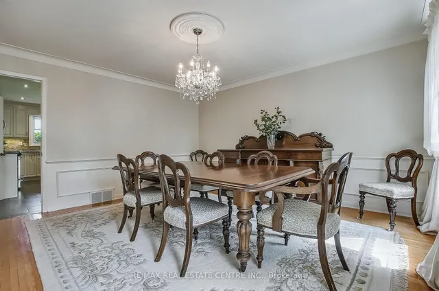 Additional image 9 of 2151 1 Rd