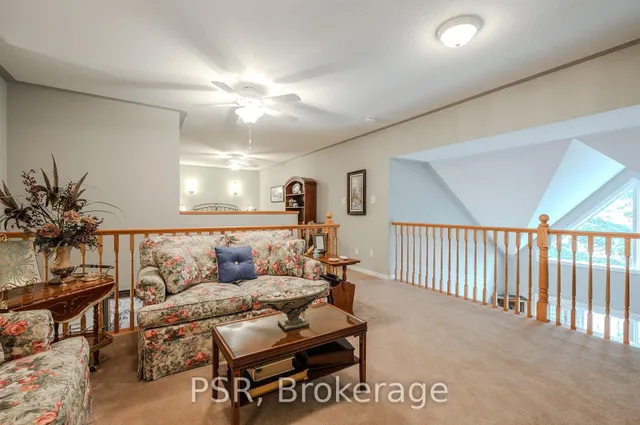 Additional image 27 of 212 Stonehenge Dr Unit 49