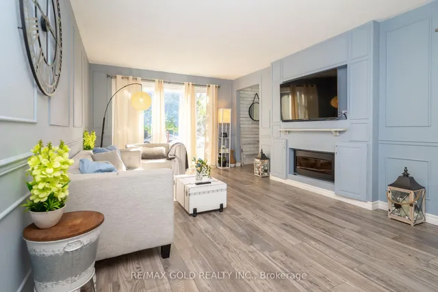 Additional image 8 of 4 Deeside Cres