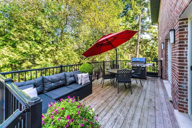 Additional image 42 of 1 Trillium Terr